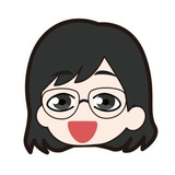 並木 円花
