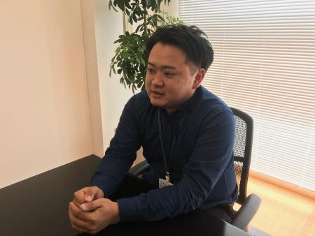 立田　健人