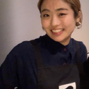 Reika Takeda