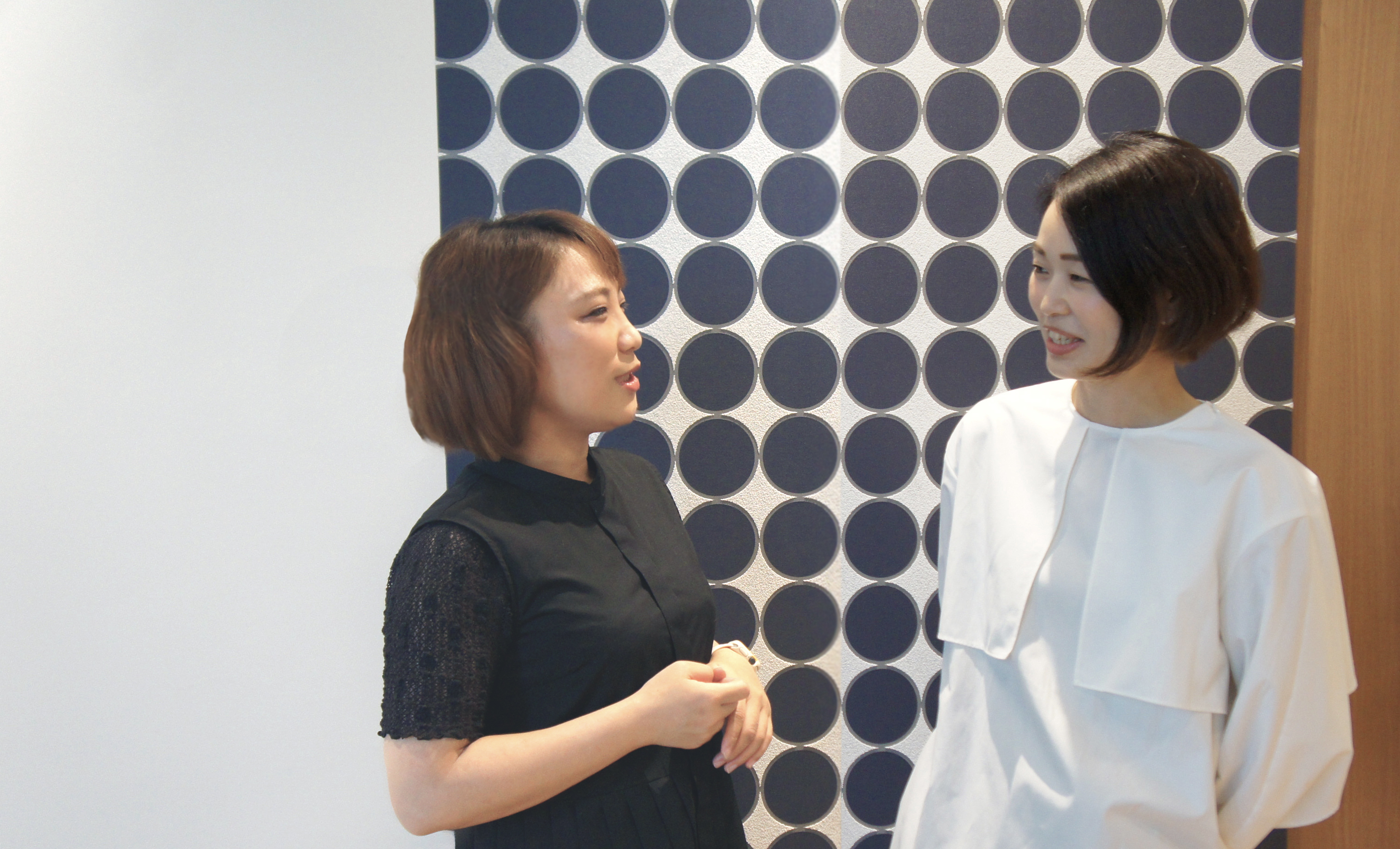 【スクエニLife】社員の学びたい気持ちをバックアップ。社内研修と勉強会。