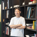 石野 祐一さんのアバター