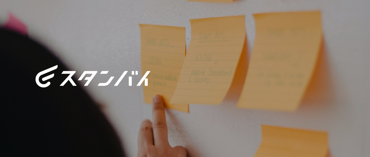 広告プロダクトのUX改善をリードするプロダクトマネージャー