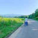 福生 佐紀