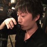 hiroto harada
