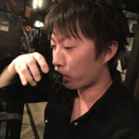 hiroto harada