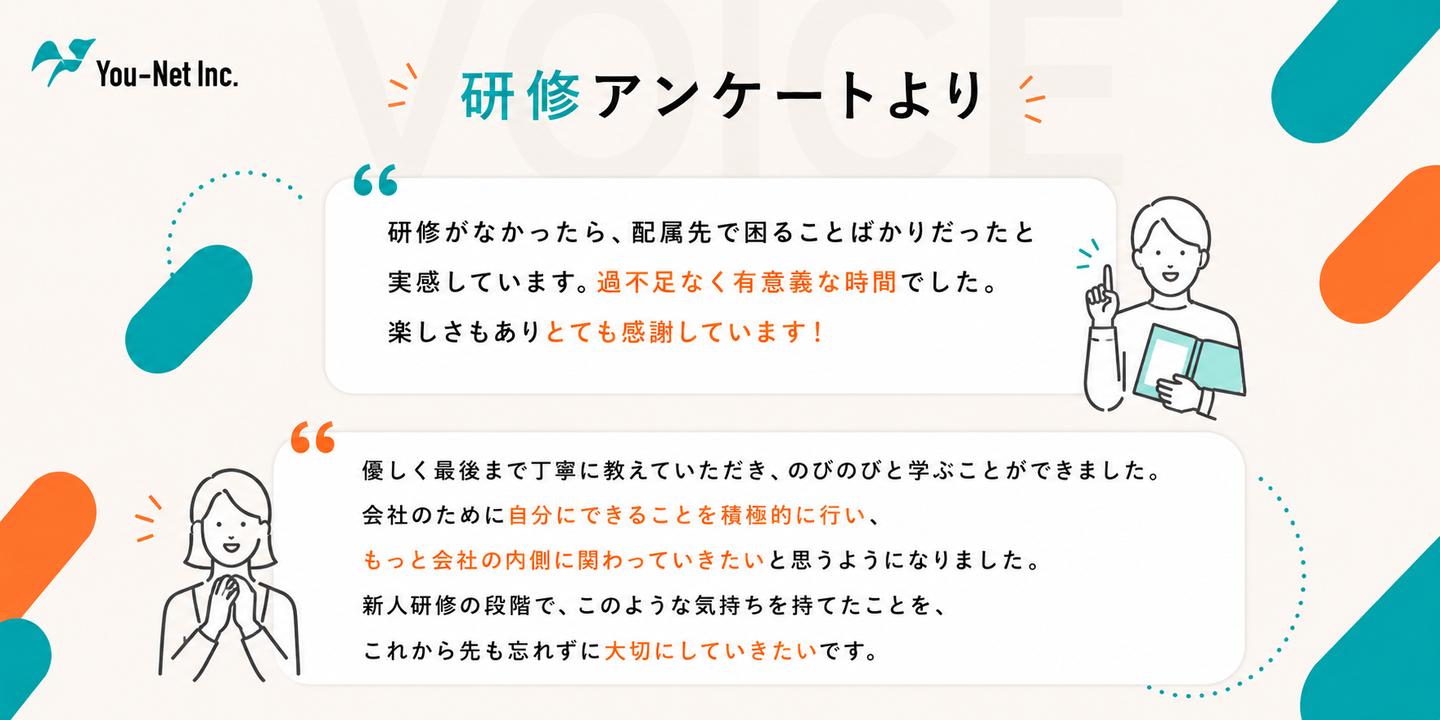 Article content