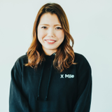 石井 華子