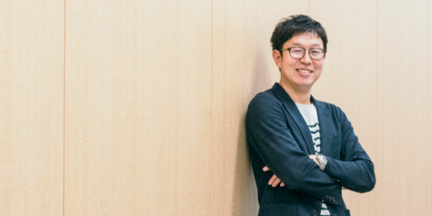 【ビジネス+IT掲載】NearMe（ニアミー）はどんな企業？ 社長に聞く「通勤シャトル」の始まりとこれから