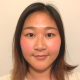 Fumiko Suzuki