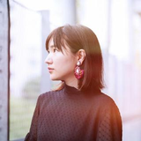 Naoka Nakamura