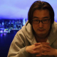 宇野 智