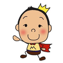 Mizuki Ohmiya