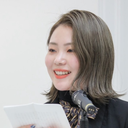 井本 利奈