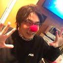 Manabu Obara