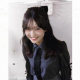 12365011@g.osaka-seikei.ac.jp 小坂　桜華