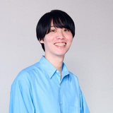 Kazuki Yusa