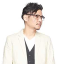 鈴木貴志