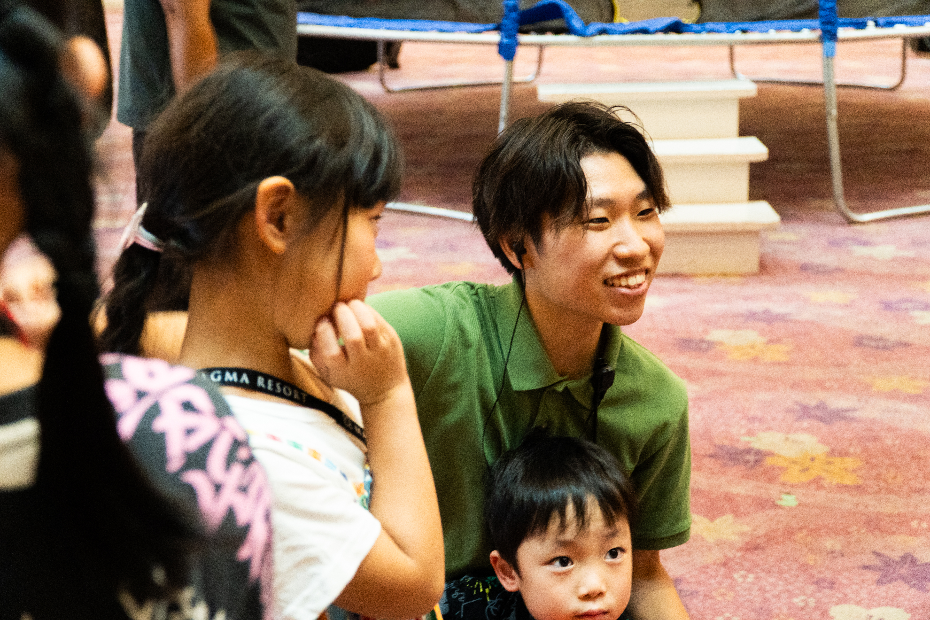 「20代で数百万を動かす裁量権」― MAGMAで挑む若手マーケターのリアル　社員インタビュー ＃01