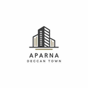 Aparna Deccan Town