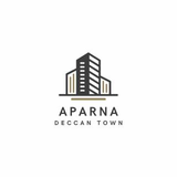 Aparna Deccan Town