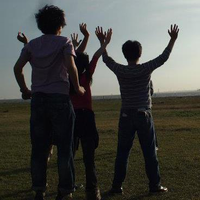 増田 英宣さんのプロフィール