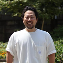 小林 祥太