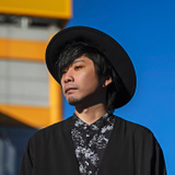 Hayato Itakura
