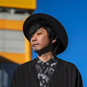 Hayato Itakura