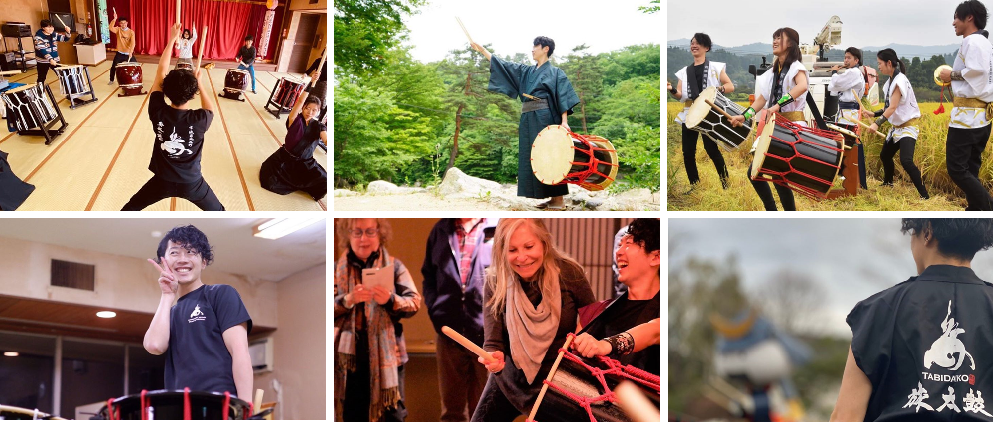 VTメンバーインタビュー#04：「幸せを創る」事業部門を確立。新しいビジネスへの美しい挑戦。