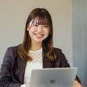 早乙女 真子
