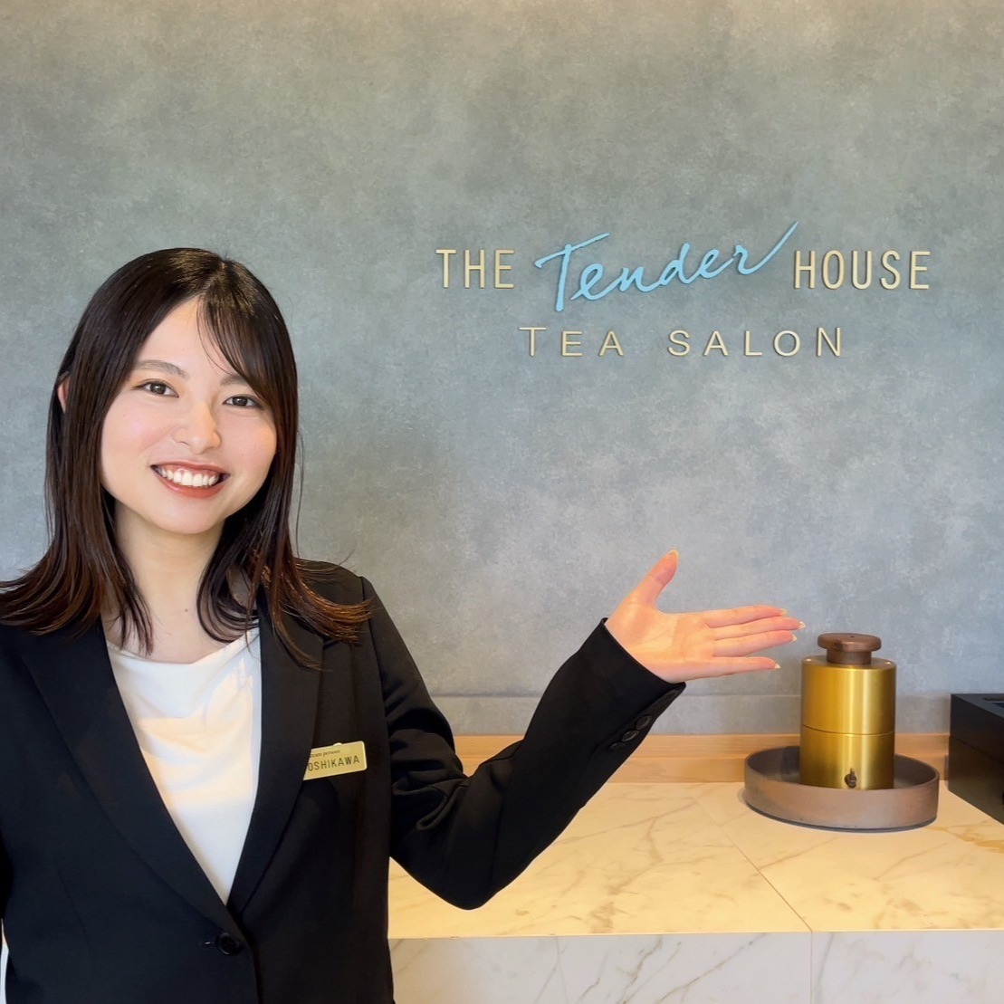 吉川 英恵