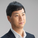 Fumihiko Kinoshita