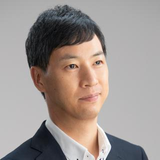 Fumihiko Kinoshita