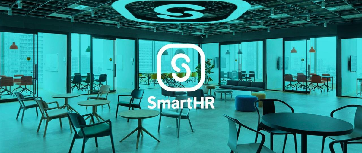 使いやすさを追求するローカライゼーションプロジェクトマネージャー募集中