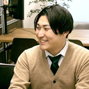 福田 健人
