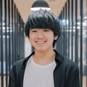 池田 逸水