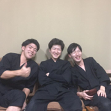 Yoshiki Hojo