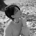 sumida kaoriさんのアバター