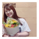 Misako Tsukiyama