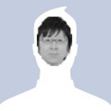 Hiroto Yamashita
