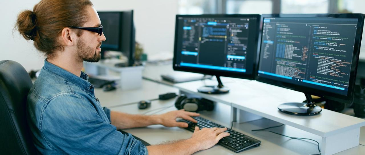 タクシー配車アプリのAndroid開発！地方在住もOK！