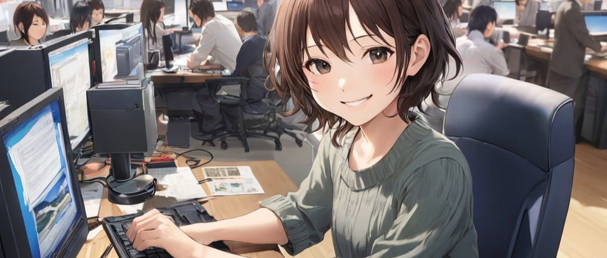 学生時代からWEBマーケ挑戦✨インターンでも累計2億マーケターになる＠大阪