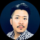 Fumiaki Nakamura
