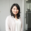 chan marryさんのアバター