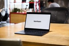 スタートアップバックオフィス募集｜経営チームをサポートするポジションです