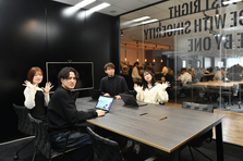 要件定義から運用まで一気通貫｜裁量大きく働けるWEBエンジニア募集！
