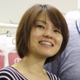 松本 紗也子