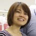 松本 紗也子