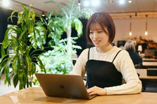 ITビジネスを支える｜IT業界でチームを支えるサポートアシスタント！