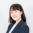 Xcuu 採用担当